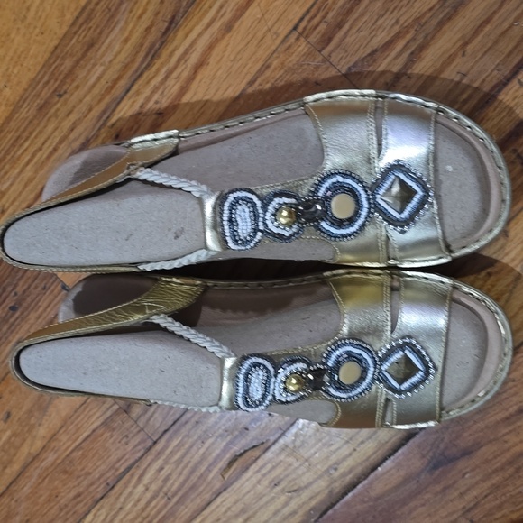NWT Ara sandals - Picture 1 of 12